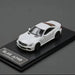 Alloy Diecast Assorted 1:64 Variety of Models - for just $11.99! 