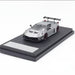 Alloy Diecast Assorted 1:64 Variety of Models - for just $11.99! 