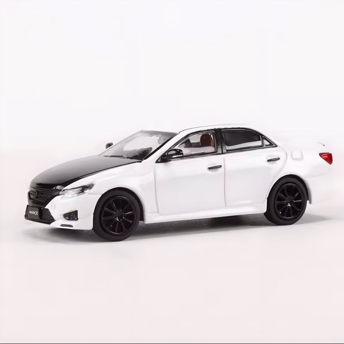 Alloy Diecast Assorted 1:64 Variety of Models - for just $11.99! 