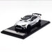 Alloy Diecast Assorted 1:64 Variety of Models - for just $11.99! 