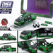 Alloy Diecast Assorted 1:64 Variety of Models - for just $11.99! 