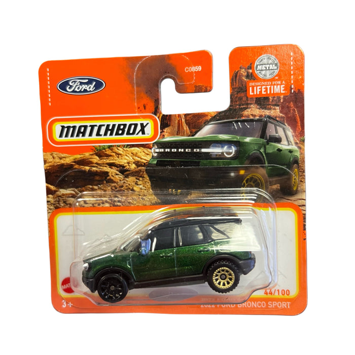 Hot Wheels Short Cards 1:64 Assorted - for just $1.99! 