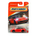 Part. 2 Matchbox 1:64 Diecast Assorted Carded Cars - for just $2.99! 
