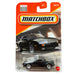 Matchbox 1:64 Diecast Assorted Carded Cars - for just $1.99! 