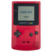 Game Boy Color Berry System - Just $104.99! Shop now at Retro Gaming of Denver