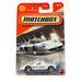 Part. 2 Matchbox 1:64 Diecast Assorted Carded Cars - for just $2.99! 