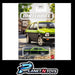 Matchbox Series 1:64 Assorted Diecast - for just $2.99! 