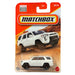 Matchbox 1:64 Diecast Assorted Carded Cars - for just $1.99! 