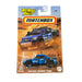 Matchbox Series 1:64 Assorted Diecast - for just $2.99! 