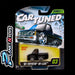 CarTuned 1:64 Mainline Assortment of Styles - for just $7.99! 