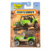 Matchbox Series 1:64 Assorted Diecast - for just $2.99! 