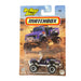 Matchbox Series 1:64 Assorted Diecast - for just $2.99! 