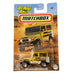 Matchbox Series 1:64 Assorted Diecast - for just $2.99! 