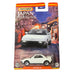Matchbox Series 1:64 Assorted Diecast - for just $2.99! 