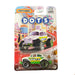 Matchbox Series 1:64 Assorted Diecast - for just $2.99! 