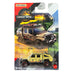 Matchbox Series 1:64 Assorted Diecast - for just $2.99! 