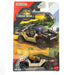 Matchbox Series 1:64 Assorted Diecast - for just $2.99! 
