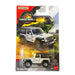 Matchbox Series 1:64 Assorted Diecast - for just $2.99! 