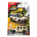 Matchbox Series 1:64 Assorted Diecast - for just $2.99! 