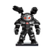 Ironman Hulkbuster - for just $12! 