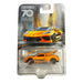 Matchbox Series 1:64 Assorted Diecast - for just $2.99! 