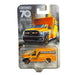 Matchbox Series 1:64 Assorted Diecast - for just $2.99! 