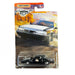 Matchbox Series 1:64 Assorted Diecast - for just $2.99! 