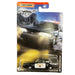 Matchbox Series 1:64 Assorted Diecast - for just $2.99! 