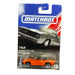 Matchbox Series 1:64 Assorted Diecast - for just $2.99! 
