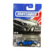 Matchbox Series 1:64 Assorted Diecast - for just $2.99! 
