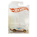 Hot Wheels Silver Series / Ultra Hots / Neon Speeders / Holidays Assorted / Fast & Furious 1:64 - for just $2.99! 