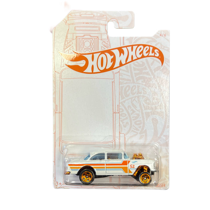 Hot Wheels Part 2 Silver Series / Ultra Hots / Neon Speeders / Holidays Assorted / Fast & Furious 1:64 - for just $1.99! 