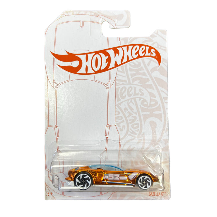 Hot Wheels Part 2 Silver Series / Ultra Hots / Neon Speeders / Holidays Assorted / Fast & Furious 1:64 - for just $1.99! 