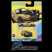 Matchbox - Premium Collectors Edition 1:64 Diecast Car Assorted - for just $5.99! 