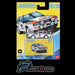 Matchbox - Premium Collectors Edition 1:64 Diecast Car Assorted - for just $5.99! 