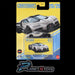 Matchbox - Premium Collectors Edition 1:64 Diecast Car Assorted - for just $5.99! 