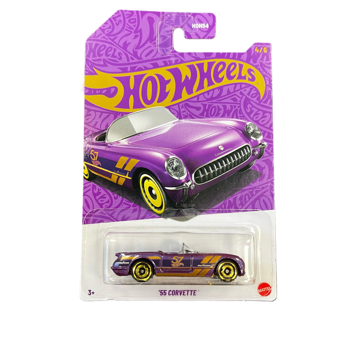 Hot Wheels Part 2 Silver Series / Ultra Hots / Neon Speeders / Holidays Assorted / Fast & Furious 1:64 - for just $1.99! 