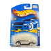 Hot Wheels Blue Cards Old Models 1:64 Assorted - for just $1.99! 