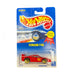 Hot Wheels Blue Cards Old Models 1:64 Assorted - for just $1.99! 