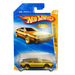 Hot Wheels Blue Cards Old Models 1:64 Assorted - for just $1.99! 