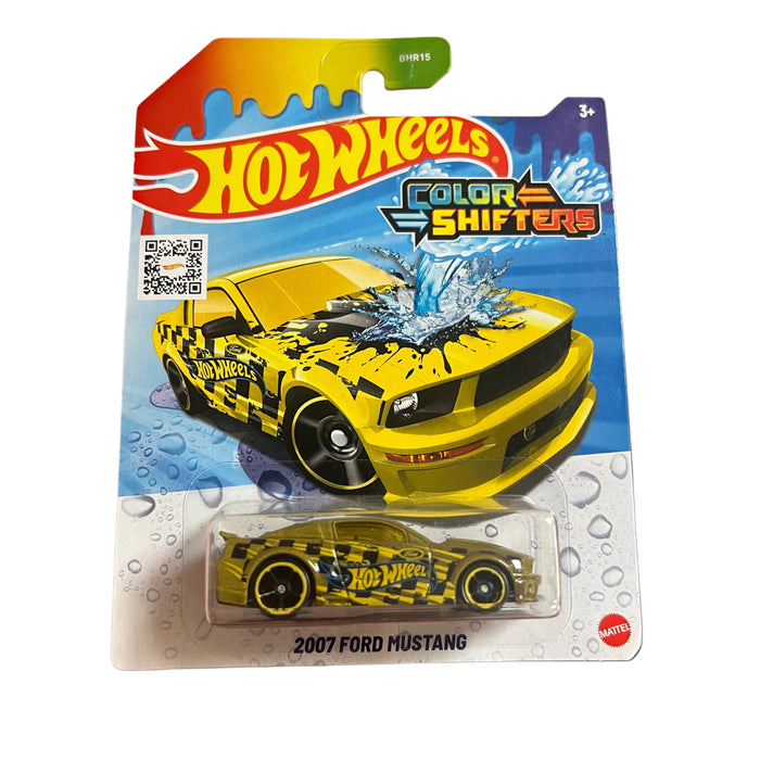Hot Wheels Silver Series / Ultra Hots / Neon Speeders / Holidays Assorted / Fast & Furious 1:64 - for just $2.99! 