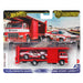 Hot Wheels Team Transports Assorted 1:64 - for just $14.99! 