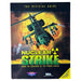 Nuclear Strike: Official Game Secrets - (LOOSE) - Just $10.99! Shop now at Retro Gaming of Denver