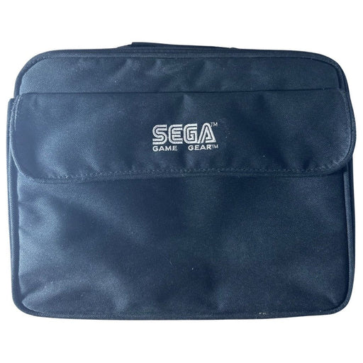 Sega Game Gear Handheld - Sega Game Gear (Bundle) - Premium Video Game Consoles - Just $209.99! Shop now at Retro Gaming of Denver