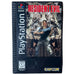 Resident Evil [Long Box] - PlayStation - Premium Video Games - Just $128.99! Shop now at Retro Gaming of Denver