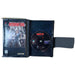 Resident Evil [Long Box] - PlayStation - Premium Video Games - Just $128.99! Shop now at Retro Gaming of Denver