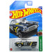 Hot Wheels Super Treasure Hunts - for just $24.99! 