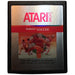 RealSports Soccer - Atari 2600 - Premium Video Games - Just $4.99! Shop now at Retro Gaming of Denver