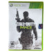 Xbox 360 Call Of Duty: Modern Warfare 3 Limited Edition - 320GB - Premium Video Game Consoles - Just $149! Shop now at Retro Gaming of Denver