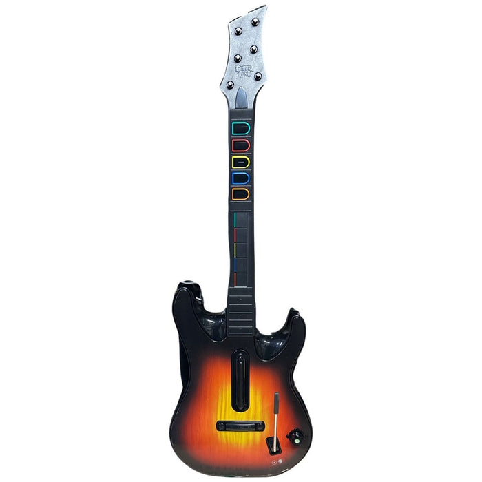 Xbox 360 Guitar Hero World Tour Band Kit - Just $389.99! Shop now at Retro Gaming of Denver